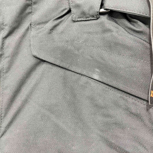 マーモット MARMOT Galaxy Pant 裏起毛 ナイロンパンツ メンズ JPN:XL