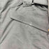 マーモット MARMOT Galaxy Pant 裏起毛 ナイロンパンツ メンズ JPN:XL