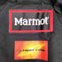 マーモット MARMOT Galaxy Pant 裏起毛 ナイロンパンツ メンズ JPN:XL