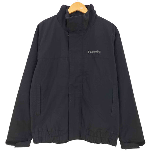 コロンビア Columbia ライアンストリームジャケット メンズ JPN:L