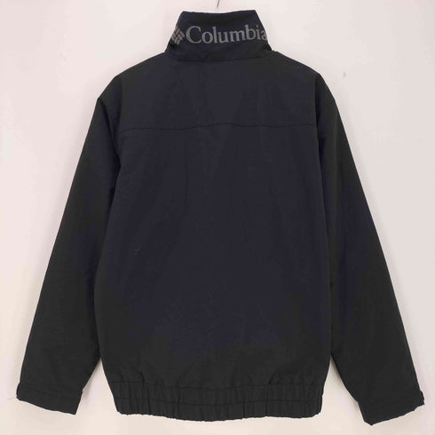 コロンビア Columbia ライアンストリームジャケット メンズ JPN:L