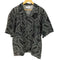 ITAL FACTOR bandana cuba shirts メンズ JPN:2