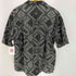 ITAL FACTOR bandana cuba shirts メンズ JPN:2