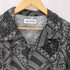 ITAL FACTOR bandana cuba shirts メンズ JPN:2