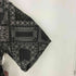 ITAL FACTOR bandana cuba shirts メンズ JPN:2