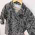 ITAL FACTOR bandana cuba shirts メンズ JPN:2