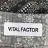 ITAL FACTOR bandana cuba shirts メンズ JPN:2