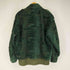 ターク TAAKK Nakaya-GLITCH VELVET BLOUSON メンズ JPN:2