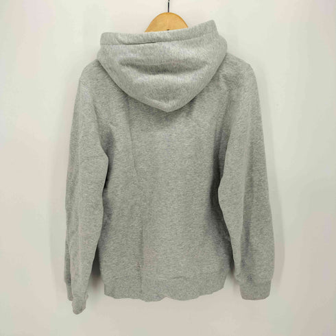 ステューシー Stussy Orange Slice Hood メンズ import:M