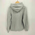 ステューシー Stussy Orange Slice Hood メンズ import:M