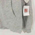 ステューシー Stussy Orange Slice Hood メンズ import:M