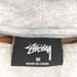 ステューシー Stussy Orange Slice Hood メンズ import:M