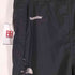 ザノースフェイス THE NORTH FACE HYDRENALINE ロゴ刺繍ナイロンパンツ メンズ JPN:M