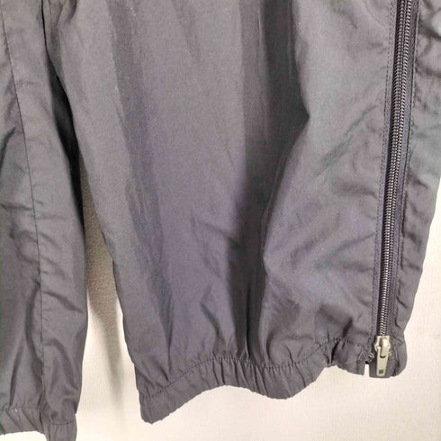 ザノースフェイス THE NORTH FACE HYDRENALINE ロゴ刺繍ナイロンパンツ メンズ JPN:M