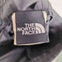 ザノースフェイス THE NORTH FACE HYDRENALINE ロゴ刺繍ナイロンパンツ メンズ JPN:M
