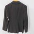 JEROME L HUILLIER ウール100% 3B ジャケット レディース 36