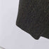 JEROME L HUILLIER ウール100% 3B ジャケット レディース 36