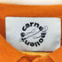 カルネボレンテ Carne Bollente CUM AND CUMMER ニットシャツ メンズ JPN:L