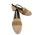 アグ UGG Jonette Snake レディース 25cm