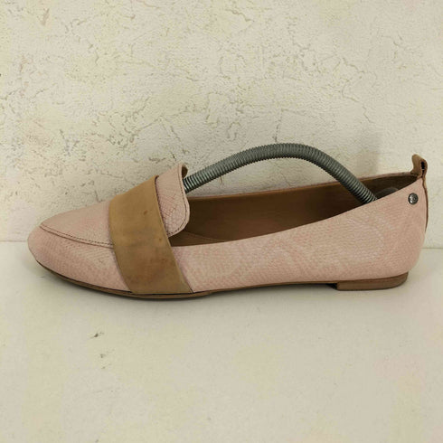 アグ UGG Jonette Snake レディース 25cm