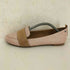 アグ UGG Jonette Snake レディース 25cm