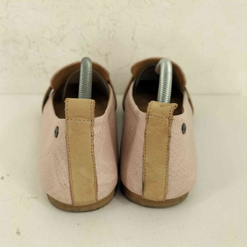アグ UGG Jonette Snake レディース 25cm