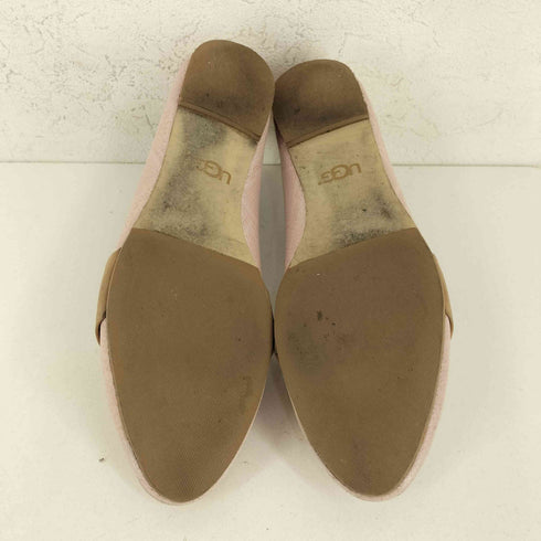 アグ UGG Jonette Snake レディース 25cm