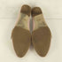 アグ UGG Jonette Snake レディース 25cm