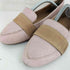 アグ UGG Jonette Snake レディース 25cm