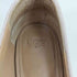アグ UGG Jonette Snake レディース 25cm