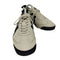 オニツカタイガー ONITSUKA TIGER MEXICO 66 SD ローカットスニーカー レディース JPN:24