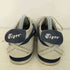 オニツカタイガー ONITSUKA TIGER MEXICO 66 SD ローカットスニーカー レディース JPN:24