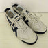 オニツカタイガー ONITSUKA TIGER MEXICO 66 SD ローカットスニーカー レディース JPN:24