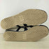 オニツカタイガー ONITSUKA TIGER MEXICO 66 SD ローカットスニーカー レディース JPN:24