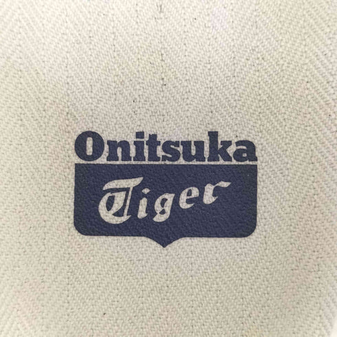 オニツカタイガー ONITSUKA TIGER MEXICO 66 SD ローカットスニーカー レディース JPN:24