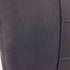 ブリーフィング BRIEFING JUMPER SS ミニショルダーバッグ サコッシュ メンズ ONE SIZE