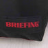 ブリーフィング BRIEFING JUMPER SS ミニショルダーバッグ サコッシュ メンズ ONE SIZE