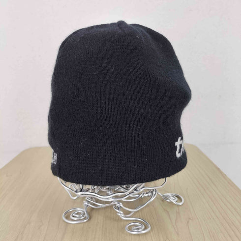 ディスイズネバーザット thisisneverthat 23AW ロゴビーニー メンズ
