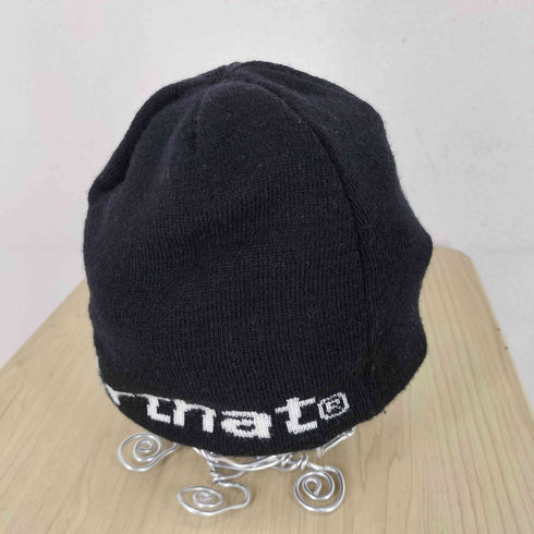 ディスイズネバーザット thisisneverthat 23AW ロゴビーニー メンズ