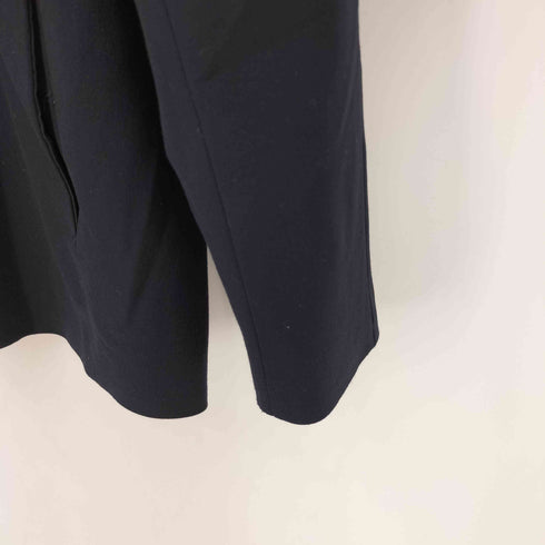 メゾンスペシャル MAISON SPECIAL 24SS OUTLAST Split Raglan Dress-Over Single Tailored Jacket メンズ JPN:0