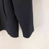 メゾンスペシャル MAISON SPECIAL 24SS OUTLAST Split Raglan Dress-Over Single Tailored Jacket メンズ JPN:0
