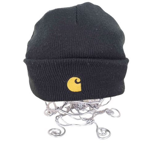 カーハート Carhartt ニットビーニー メンズ