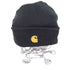 カーハート Carhartt ニットビーニー メンズ