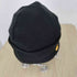 カーハート Carhartt ニットビーニー メンズ