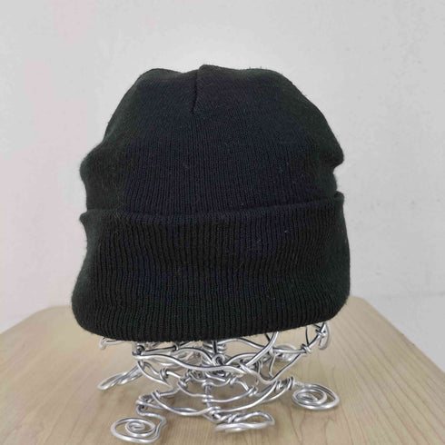カーハート Carhartt ニットビーニー メンズ