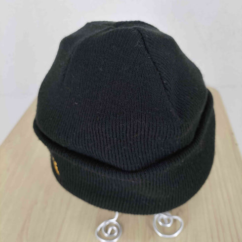 カーハート Carhartt ニットビーニー メンズ