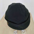 カーハート Carhartt ニットビーニー メンズ