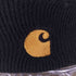 カーハート Carhartt ニットビーニー メンズ