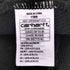 カーハート Carhartt ニットビーニー メンズ