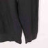 リキエルオム RYKIEL HOMME ウールマルチカラー柄ニット メンズ JPN:48